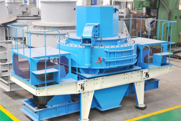 制砂機(jī)