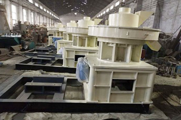 生物質(zhì)顆粒機(jī),生物質(zhì)顆粒機(jī)設(shè)備,生物質(zhì)顆粒機(jī)廠家 生物質(zhì)顆粒機(jī)