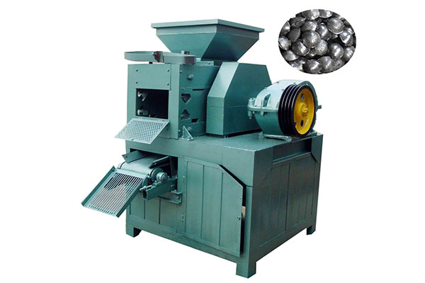 壓球機操作規范 壓球機操作規范