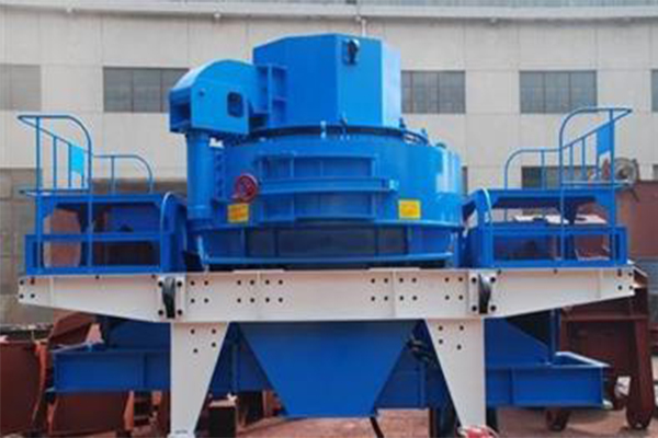 制砂機(jī)