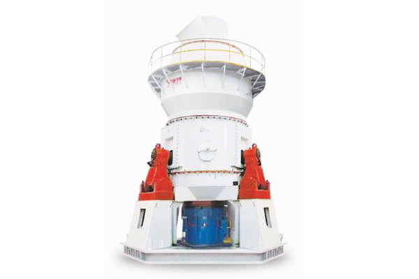 立式磨粉設(shè)備