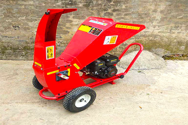 樹枝粉碎機報價 樹枝粉碎機報價