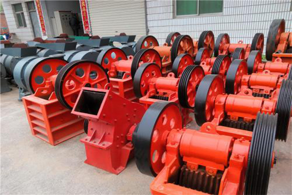 粗粉破碎機(jī)