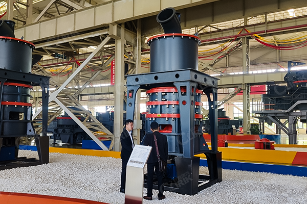 加工磨粉設(shè)備