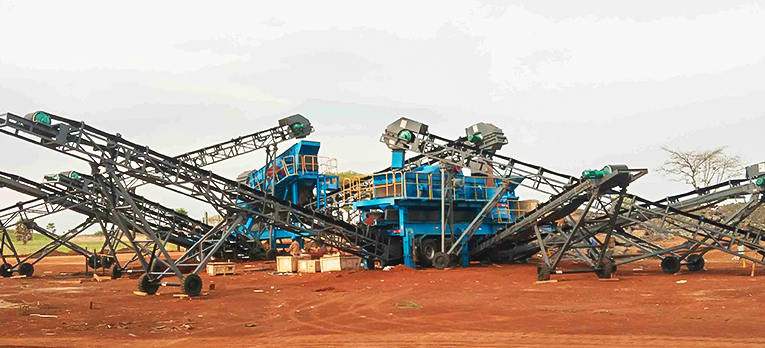 制砂機|制砂機設備|制砂機生產廠家