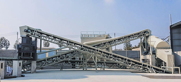  沖擊式制砂機|沖擊式制砂機設備|沖擊式制砂機